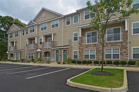 the avery willingboro|avery apartments burlington.